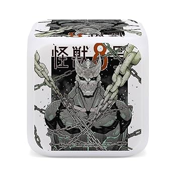 怪獣 電気時計 Amazon.co.jp: ゴジラ 怪獣王 時計 目覚まし時計 置き時計